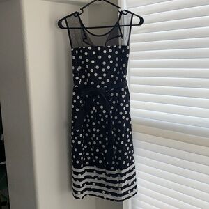 Motherhood Maternity Spring/Summer Dress